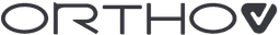 OrthoV