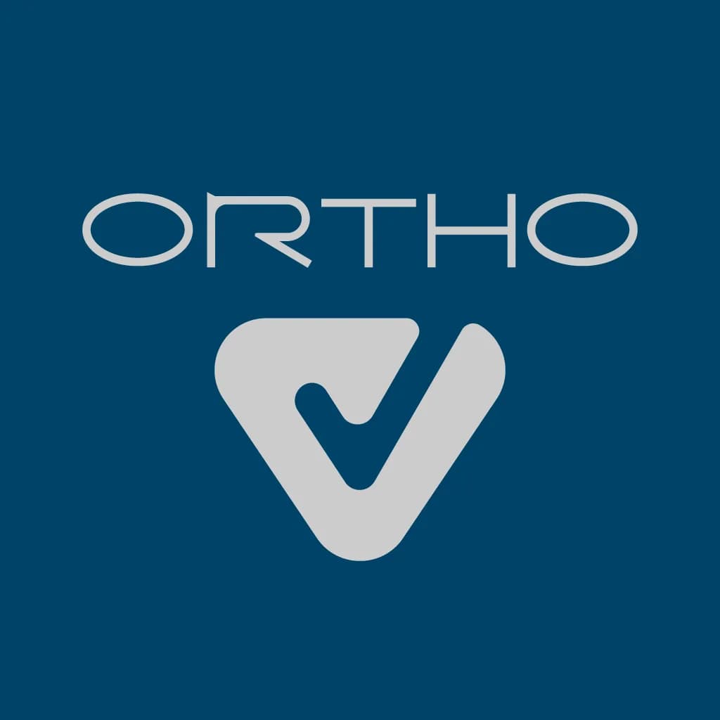 ORTHOV Pro App